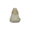 Defender-tennari ”Beige” 685613W2RA69700