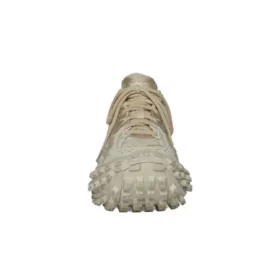 Defender-tennari ”Beige” 685613W2RA69700