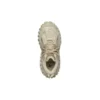 Defender-tennari ”Beige” 685613W2RA69700