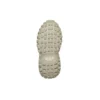Defender-tennari ”Beige” 685613W2RA69700