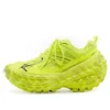 Defender-tennari ”Fluo Yellow” 685613W2RAB7510