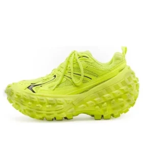 Defender-tennari ”Fluo Yellow” 685613W2RAB7510