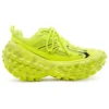 Defender-tennari ”Fluo Yellow” 685613W2RAB7510
