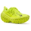 Defender-tennari ”Fluo Yellow” 685613W2RAB7510