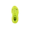 Defender-tennari ”Fluo Yellow” 685613W2RAB7510