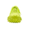 Defender-tennari ”Fluo Yellow” 685613W2RAB7510