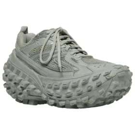 Defender-tennari ”Grey” 685611W2RA61200