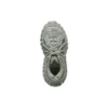 Defender-tennari ”Harmaa” 685613W2RA61200