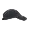 Denim-lippalakki ”Charcoal” 719544416B61100