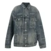 Denim-takit ”Blue” 745037TNW014012