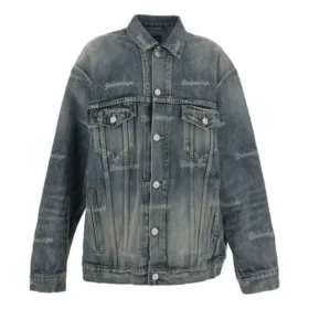 Denim-takit ”Blue” 745037TNW014012 Denim-takit ”Blue” 745037TNW014012