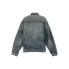 Denim-takit ”Blue” 745037TNW014012