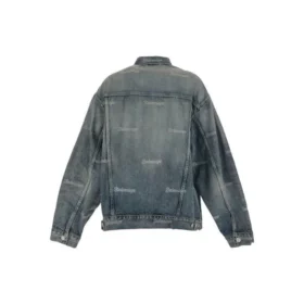 Denim-takit ”Blue” 745037TNW014012 Denim-takit ”Blue” 745037TNW014012