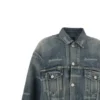 Denim-takit ”Blue” 745037TNW014012