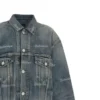 Denim-takit ”Blue” 745037TNW014012