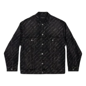 Denim-takit ”Charcoal” 724738TBP471270 Denim-takit ”Charcoal” 724738TBP471270
