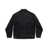 Denim-takit ”Charcoal” 724738TBP471270