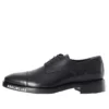 Derby-kengät ”Black” 590716WA6F01000