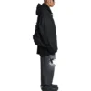 Destroyed-bomber-takki ”Black” 698844TKP271000