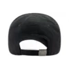 Diagonal Logo -baseball-lippis ”Black White” 680738410B21077