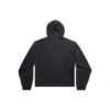 DIY College -hupparit ”Black” 744463TOVK21055