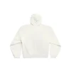 DIY College -hupparit ”White” 744463TOVK29012