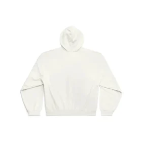 DIY College -hupparit ”White” 744463TOVK29012 DIY College -hupparit ”White” 744463TOVK29012