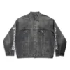 Diy Metal Large Fit Takit ”Black” 773804TBP473721
