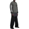 Diy Metal Large Fit Takit ”Black” 773804TBP473721