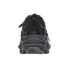 DIY Triple S ”Musta” 534217W3CS11000