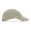 Dog Bite Cap ”Grey” 744301410B29595
