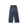 Double Side -housut ”Dark Blue” 767983TNW654445