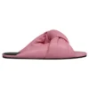 Drapy-nahkasandaalit ”Pink” 636576WA2M05048