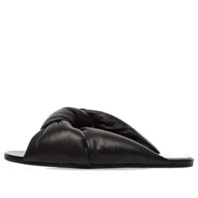Drapy-sandaalit ”Black” 636576WA2M01000