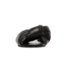 Drapy-sandaalit ”Black” 636576WA2M01000
