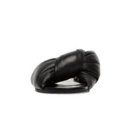 Drapy-sandaalit ”Black” 636576WA2M01000