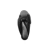 Drapy-sandaalit ”Black” 636576WA2M01000