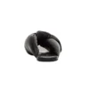 Drapy-sandaalit ”Black” 636576WA2M01000