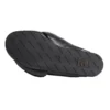 Drapy-sandaalit ”Black” 636576WA2M01000