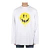 Drip Peace -T-paidat, Large-malli, ”White” 651796TKVA18639
