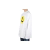 Drip Peace -T-paidat, Large-malli, ”White” 651796TKVA18639