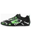 Drive-tennari ”Black Green” 635498W3AK13810