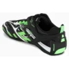 Drive-tennari ”Black Green” 635498W3AK13810