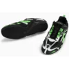 Drive-tennari ”Black Green” 635498W3AK13810