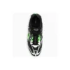 Drive-tennari ”Black Green” 635498W3AK13810
