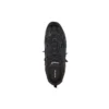 Drive-tennari ”Musta” 624343W2FN11000