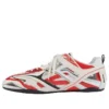 Drive-tennari ”Red White” 624343W2FD16019