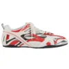 Drive-tennari ”Red White” 624343W2FD16019