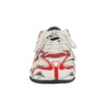 Drive-tennari ”Red White” 624343W2FD16019