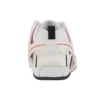 Drive-tennari ”Red White” 624343W2FD16019